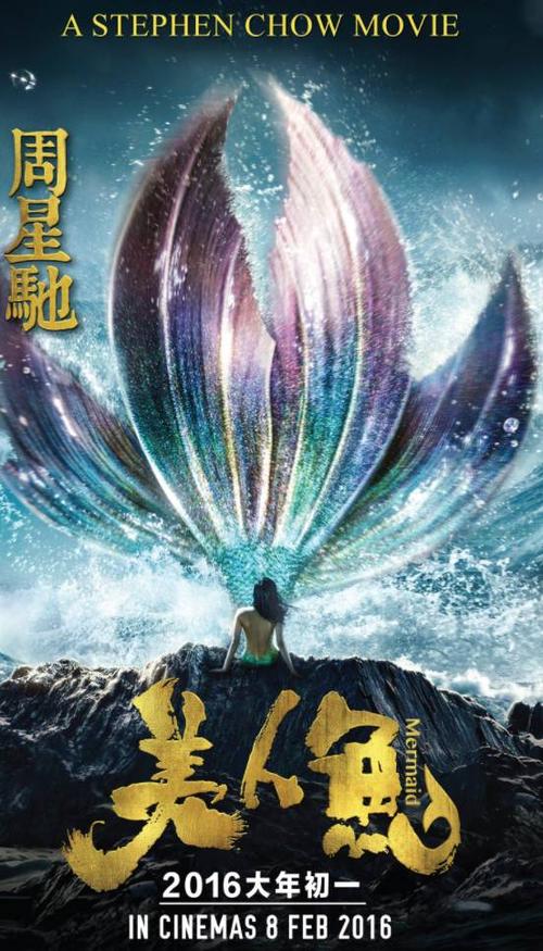 哪里可以做假武术教练员资格证书